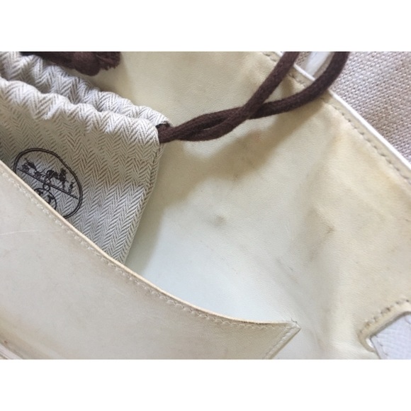 🌸SOLD🌸 Part III: Hermes Birkin 30 GHW - Picture 12 of 16